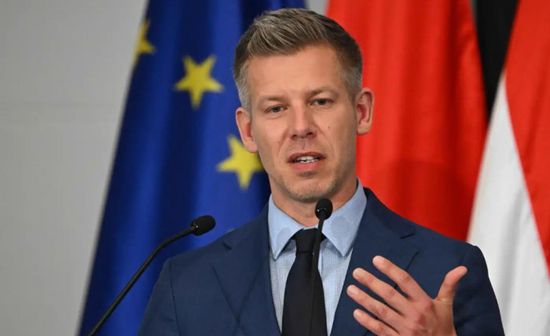 رئيس وزراء المجر الجديد يعلن عودة بلاده إلى الجنائية الدولية