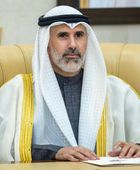 الكويت تعلن تضامنها مع الإمارات بعد إحباط مخطط لزعزعة أمنها