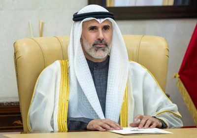 الكويت تعلن تضامنها مع الإمارات بعد إحباط مخطط لزعزعة أمنها