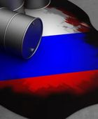 نمو صادرات النفط الروسي المنقولة بحراً خلال مارس