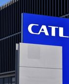 "كاتل" تدرس جمع 5 مليارات دولار عبر طرح أسهم