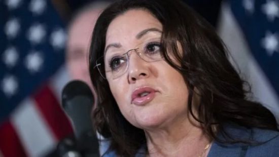 استقالة وزيرة العمل الأمريكية من منصبها لسوء سلوك