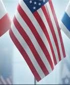    واشنطن تستضيف جولة مفاوضات جديدة بين إسرائيل ولبنان