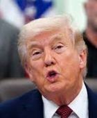 ترامب: الاتفاق النووي مع إيران حاليًا سيكون أفضل من 2015