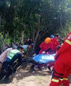 مسلح يقتل سائحة كندية في المكسيك