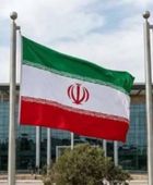 وفد أمريكي يتجه إلى باكستان لجولة مفاوضات مع إيران