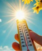 حالة طقس اليوم الثلاثاء 21-4-2026 في مصر