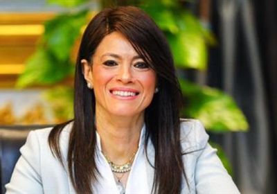 رانيا المشاط أمينًا تنفيذيًا جديدًا للجنة الأمم المتحدة "الإسكوا"