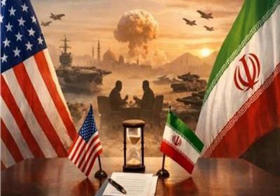 CNN: إيران تقترح تعليق تخصيب اليورانيوم 10 سنوات