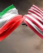 انقسام في إيران بشأن المفاوضات مع الولايات المتحدة