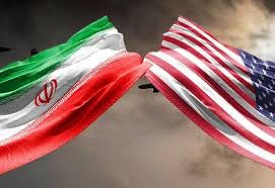 انقسام في إيران بشأن المفاوضات مع الولايات المتحدة