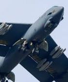 تمديد أجل خدمة طائرة لعبت دورًا مهمًا بحرب إيران