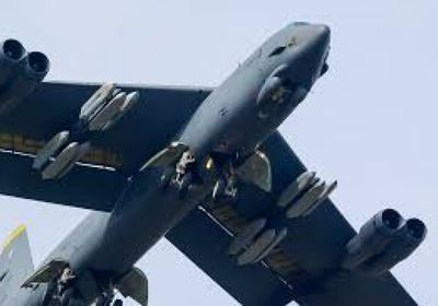 تمديد أجل خدمة طائرة لعبت دورًا مهمًا بحرب إيران