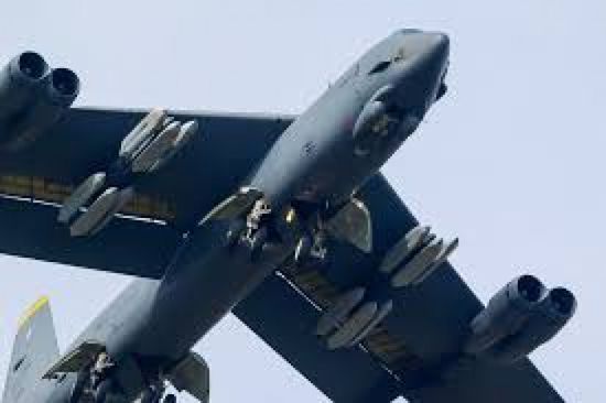 تمديد أجل خدمة طائرة لعبت دورًا مهمًا بحرب إيران