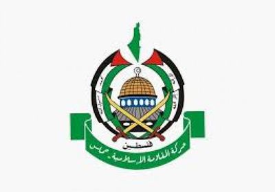 حماس تلتقي وسطاء وفصائل فلسطينية بالقاهرة