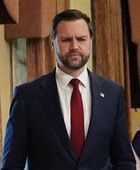 فانس يتوجه إلى إسلام آباد لمفاوضات مع إيران