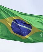 واشنطن تطرد الملحق الأمني للبرازيل