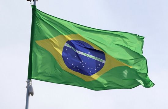 واشنطن تطرد الملحق الأمني للبرازيل