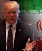 ترامب يهدد إيران حال عدم التفاوض