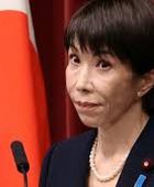 اليابان تخفف قيودها على تصدير الأسلحة