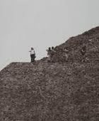 مقتل كندية وإصابة 13 في إطلاق نار بأهرامات تيوتيهواكان بالمكسيك