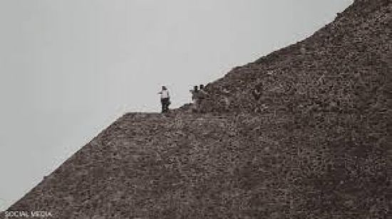 مقتل كندية وإصابة 13 في إطلاق نار بأهرامات تيوتيهواكان بالمكسيك