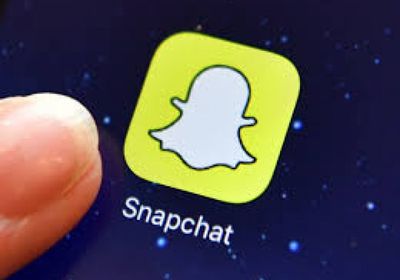 "سناب" تُسرح 1000 موظف لخفض التكاليف وسهمها يقفز