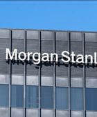 "تيد بيك": سوق الائتمان الخاص يمر بـ "لحظة مراهقة"