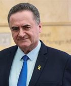 وزير الدفاع الإسرائيلي: سلاح حزب الله سيُنزع بوسائل عسكرية ودبلوماسية