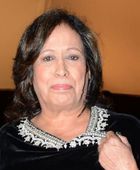 رحيل سيدة الشاشة الخليجية.. وفاة حياة الفهد بعد مسيرة فنية خالدة