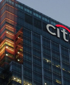 سيتي بنك يحذر من تراجع حاد في المخزونات النفطية العالمية