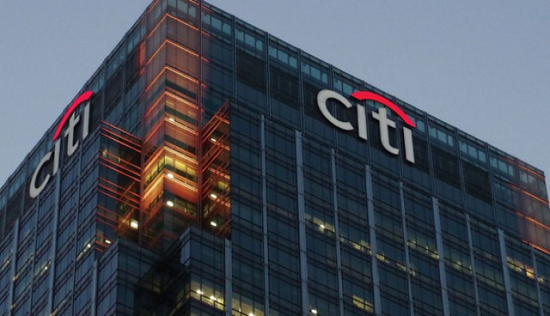 سيتي بنك يحذر من تراجع حاد في المخزونات النفطية العالمية