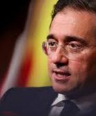 إسبانيا وسلوفينيا وأيرلندا طلبت مناقشة تعليق معاهدة شراكة الاتحاد الأوروبي وإسرائيل