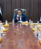 اللجنة التحضيرية لذكرى إعلان عدن التاريخي تواصل استعداداتها