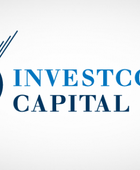 "إنفستكورب كابيتال" تضخ 200 مليون دولار في عقارات أمريكية