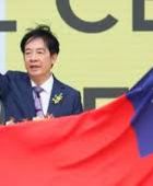 الرئيس التايواني يؤجل رحلته إلى إسواتيني بعد إغلاق بلدان إفريقية مجالها الجوي أمام طائرته