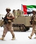 الجنوب العربي والإمارات.. شراكة صنعت أمنًا ونسجت مسارًا للتنمية