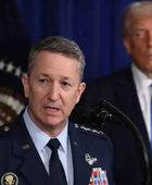 رئيس هيئة الأركان الأمريكية: مستعدون لاستئناف القتال ضد إيران