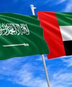 السعودية تدين المخطط الإرهابي الذي استهدف الأمن والاستقرار في الإمارات