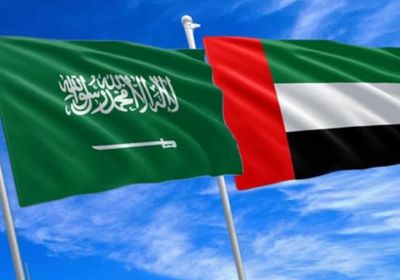 السعودية تدين المخطط الإرهابي الذي استهدف الأمن والاستقرار في الإمارات