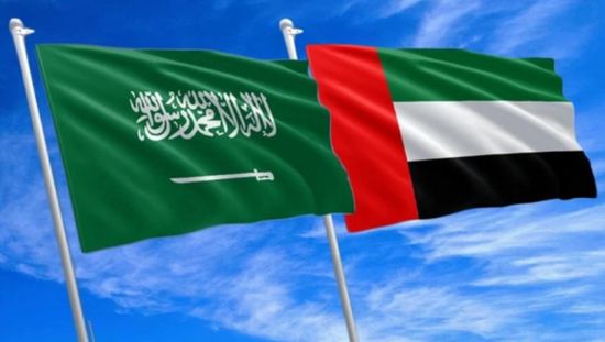 السعودية تدين المخطط الإرهابي الذي استهدف الأمن والاستقرار في الإمارات