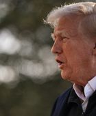 ترامب: صفقة كبيرة ستنهي الأمر مع إيران