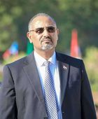 ثبات قيادي ورهان شعبي.. الرئيس الزُبيدي يقود بوصلة الجنوب نحو استعادة الدولة