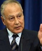 الجامعة العربية: لا يحق لإيران السيطرة على مضيق هرمز