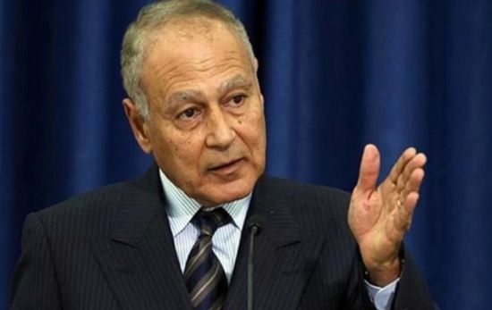 الجامعة العربية: لا يحق لإيران السيطرة على مضيق هرمز