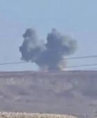 ضحايا الإرهاب السعودي ضد الجنوب.. توثيق ينتظر القصاص