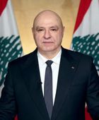 جوزيف عون: المفاوضات لا تعني الاستسلام.. واللبنانيين سئموا الحروب