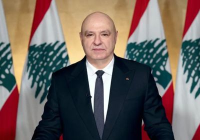 جوزيف عون: المفاوضات لا تعني الاستسلام.. واللبنانيين سئموا الحروب