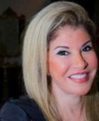 لأول مرة.. هالة سرحان تنشر صورة نجلها