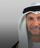 قرقاش: الإمارات قوية بقيادتها وقيمها.. ونواصل اجتياز التحديات بثقة